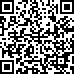 Código QR de la empresa Stanislav Partyka