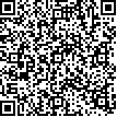 QR Kode der Firma Jan Svatopluk Bily JUDr.