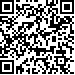 Company's QR code Lubos Sklenar - Potraviny MIX