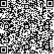 QR Kode der Firma Ladislav Hauk