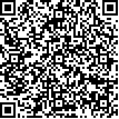 Código QR de la empresa Atelier POD VEZI s.r.o.