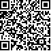 Company's QR code Miroslav Zelenka