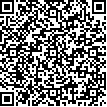 QR codice dell´azienda Tomas Kurka