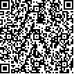 Company's QR code Obec Sirejovice