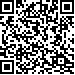 Company's QR code Marek Vozab