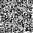 Company's QR code MUDr. Hradilova Marta - prakticky lekar, s.r.o.