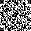 QR kód firmy Coralia consulting, s.r.o.