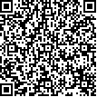 Código QR de la empresa Richard Melisek