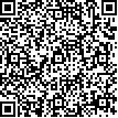 Código QR de la empresa Vladimir Kettner