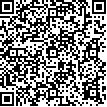 Company's QR code Petr Vana