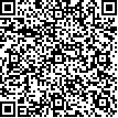 Company's QR code NASE JIMKY s.r.o.