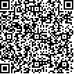 Company's QR code Arton, s.r.o.