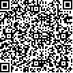 Código QR de la empresa Yato SK, s.r.o.