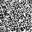 Company's QR code EMCOM trade, s.r.o.