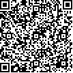 Código QR de la empresa Eliz  elektro, s.r.o.