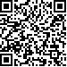 QR codice dell´azienda PLUS P s.r.o.