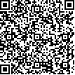 Company's QR code Jiri Prokes