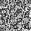 QR Kode der Firma Lekaren Europea, s.r.o.