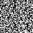 Company's QR code Diaspro, s.r.o.