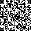 QR Kode der Firma AR Music, s.r.o.