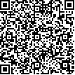 QR Kode der Firma Jaroslava Dvorska