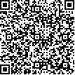 Company's QR code Unimes , s.r.o.