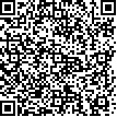 QR codice dell´azienda MAVI Studio