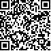 Código QR de la empresa DS Develop s.r.o.