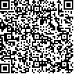 Código QR de la empresa LA Taupe, s.r.o.