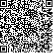 Código QR de la empresa SOLDA UKLID ZLIN s.r.o.