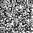 Código QR de la empresa Srubka, s.r.o.