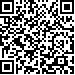 Company's QR code Zdenek Neumann