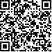 QR Kode der Firma Soul garden cafe, s.r.o.