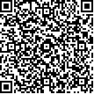 Código QR de la empresa MVDr. Marek Swan - Veterinarna Prax Wellvet