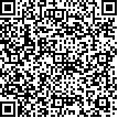 Company's QR code Jiri Malek