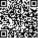 QR codice dell´azienda Roman Stoklasek