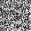 Company's QR code Dagmar Novotna - obchod