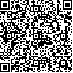 Código QR de la empresa Jan Selecky