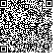 Código QR de la empresa Zdenek Janouch