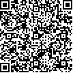 Company's QR code Enigma Contour, s.r.o.