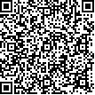 QR Kode der Firma Lubomir Simek