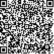 QR Kode der Firma Ekopo Plus spol.s r.o.