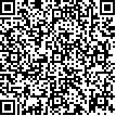 Company's QR code MUDr. Helena Tuckova