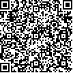 QR Kode der Firma Ing. Jan Marek