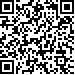 Company's QR code Oldrich Crha