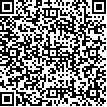 QR Kode der Firma Olga Nohacova