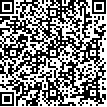 QR codice dell´azienda Tomas Hrdinka