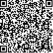 QR Kode der Firma Arantaso s.r.o.