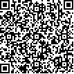 Código QR de la empresa Europa Club, s.r.o.