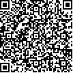 Company's QR code Obec Mochtin